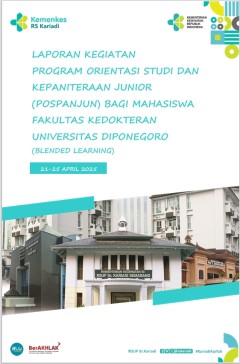 1 cover