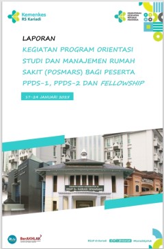 1 cover