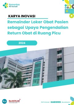 1 cover