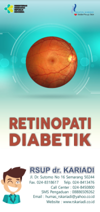 Retinopati Diabetik