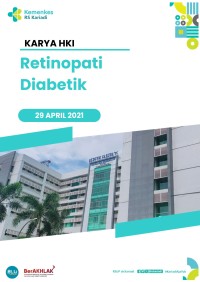 Retinopati Diabetik