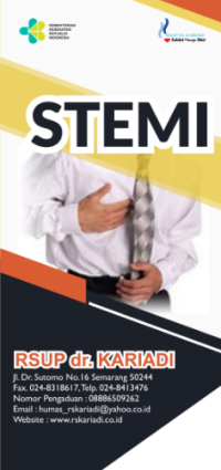 Stemi