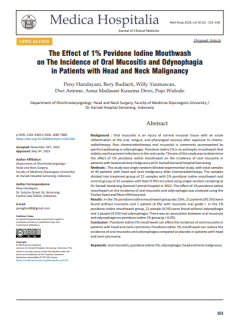 1 cover