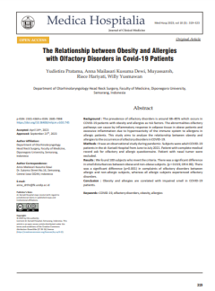 1 cover