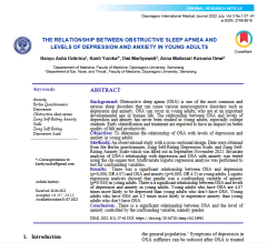 1 cover