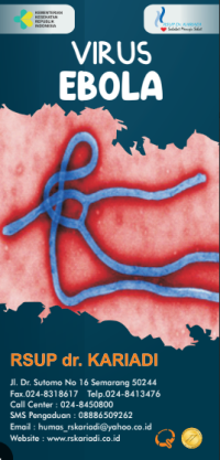 Virus Ebola