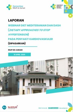 1 cover