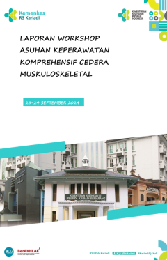 1 cover