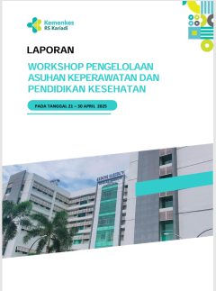 1 cover
