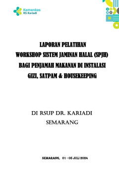 1 cover